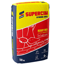 Supercim-strong-wall