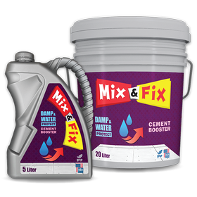 m&f-cement-booster
