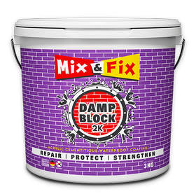 mix&fix-damp-block-2k