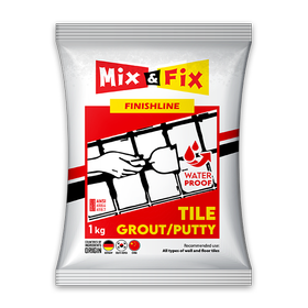 mix&fix-tile-grout-putty