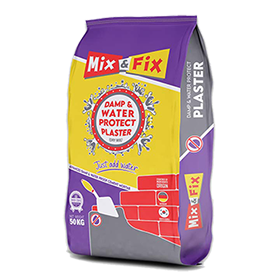 mixandfix-damp&water-protect-plaster